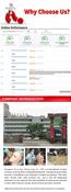 FYB Tpe Real Fat Big Ass Huge Breast Cheap Silicone Full Boobs Toy 158Cm Japanese Male Lifelike Sex Doll by AUTOMATIC WOMAN